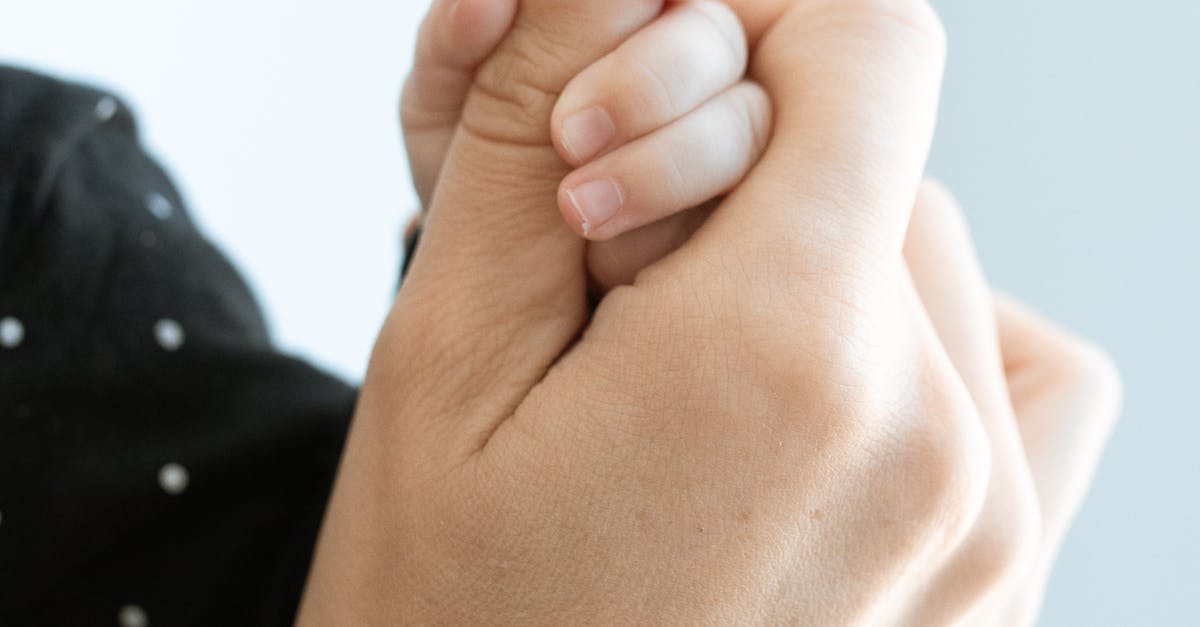 Building Communication Skills Through Role-Playing Exercises