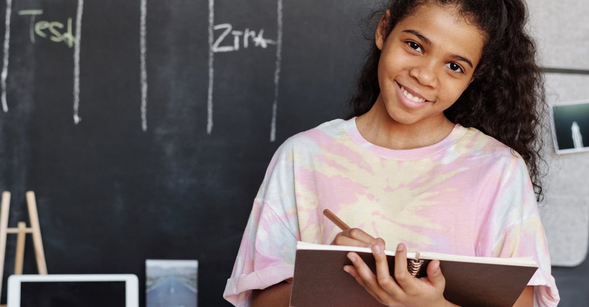 Building SEL Competencies for Students Experiencing Trauma