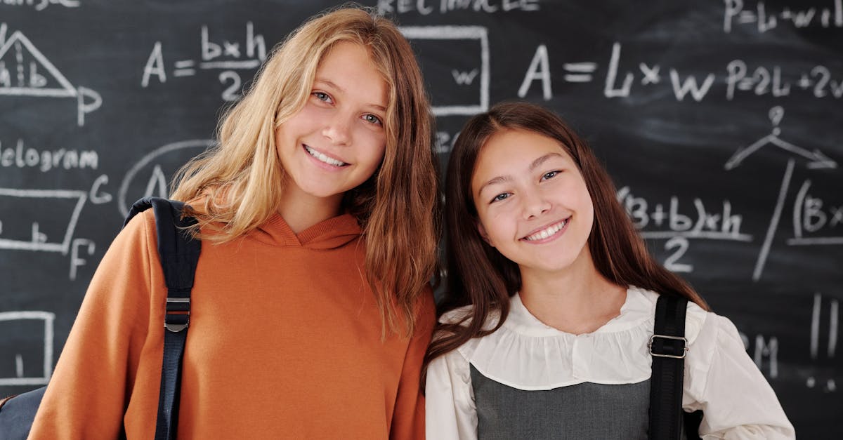 Creating Inclusive SEL Resource Packs for Diverse Learners