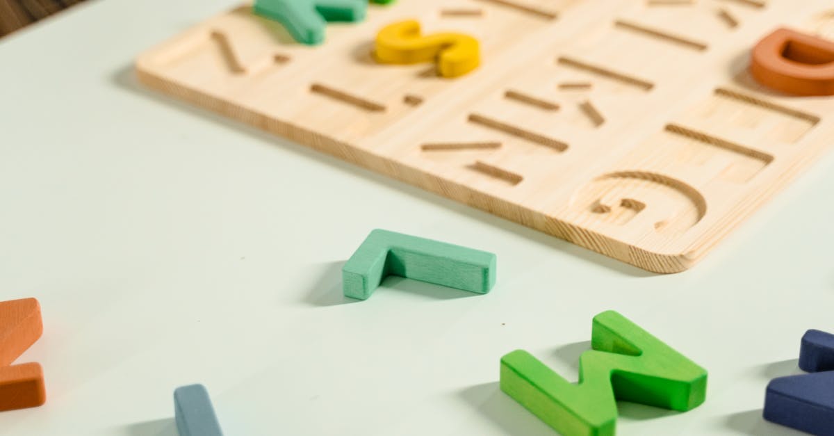 Customising Training Modules for Diversity in SEL Curriculum