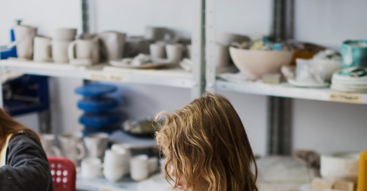 Designing Effective Workshops for SEL Training in Schools