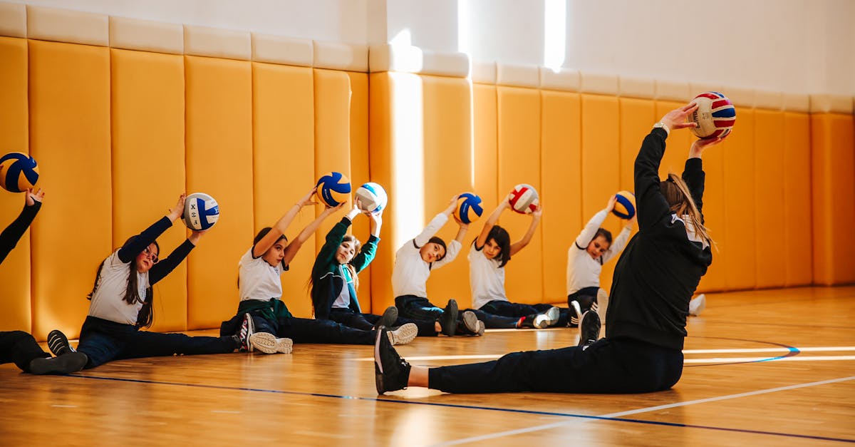 Developing Competency-Based Training for SEL in Schools