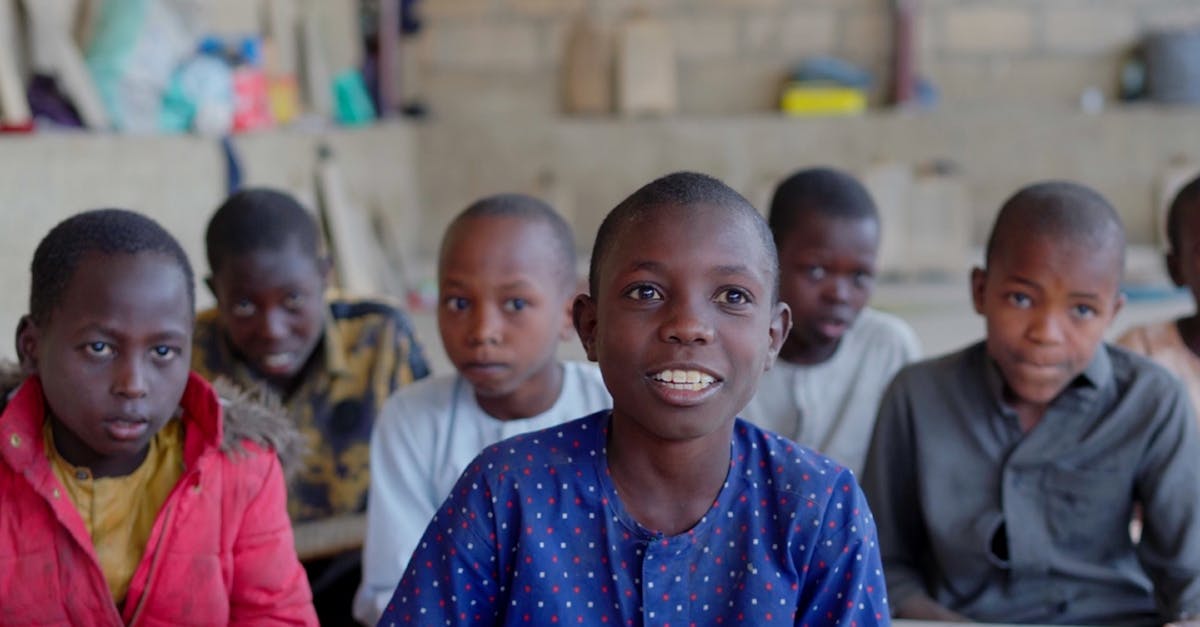 Engaging Faculty: Innovative Approaches to SEL Training