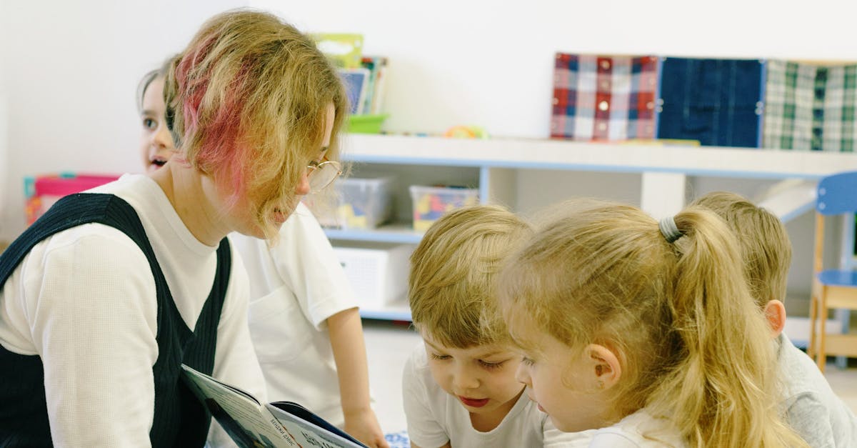 Evaluating the Impact of SEL Assessments on Student Behaviour