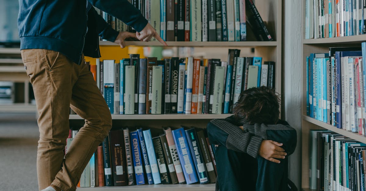 Evaluating the Impact of SEL Training on Teacher Effectiveness