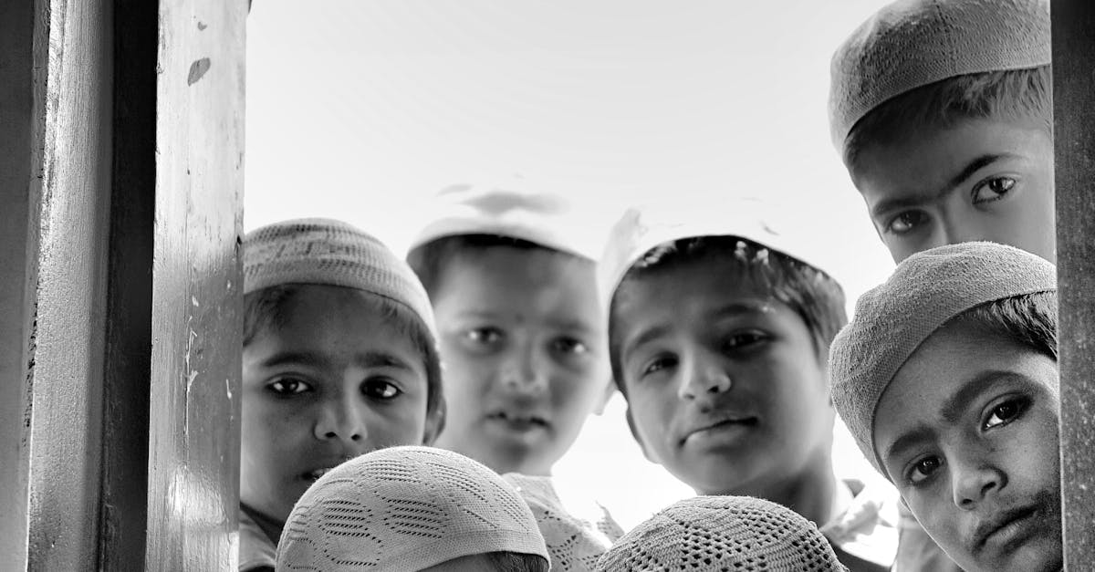 Evaluating the Impact of SEL Training on Teaching Practices