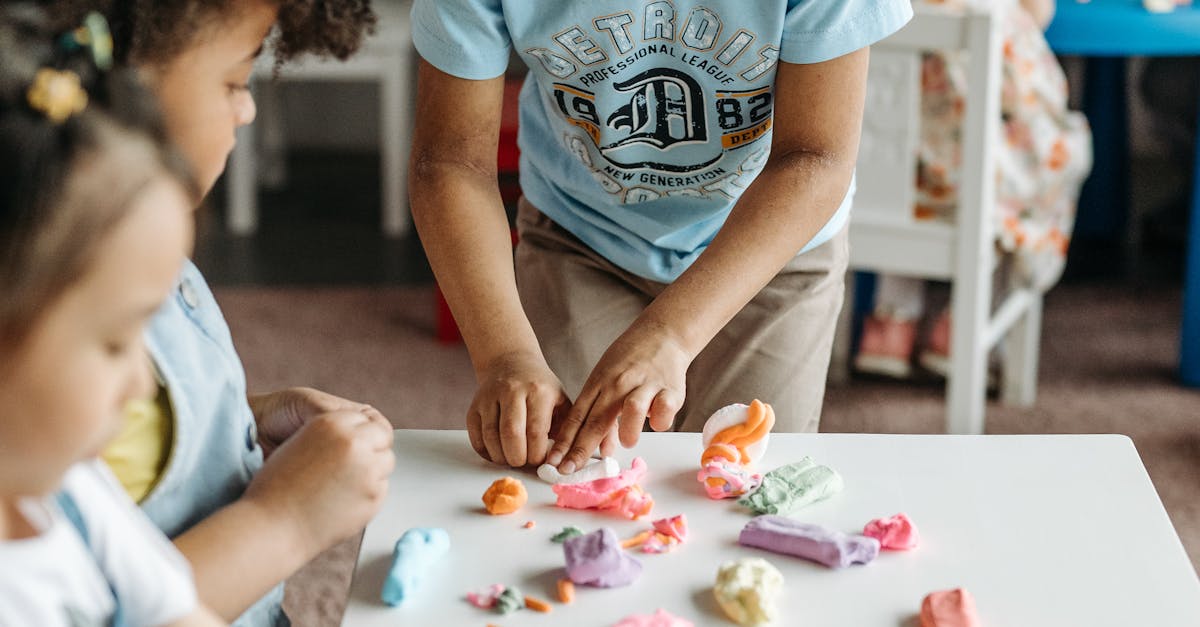 Inclusive Approaches to SEL for English Language Learners