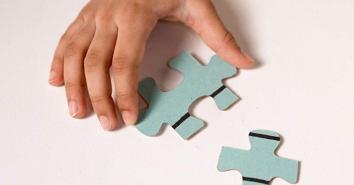 Integrating SEL Frameworks into the National Curriculum