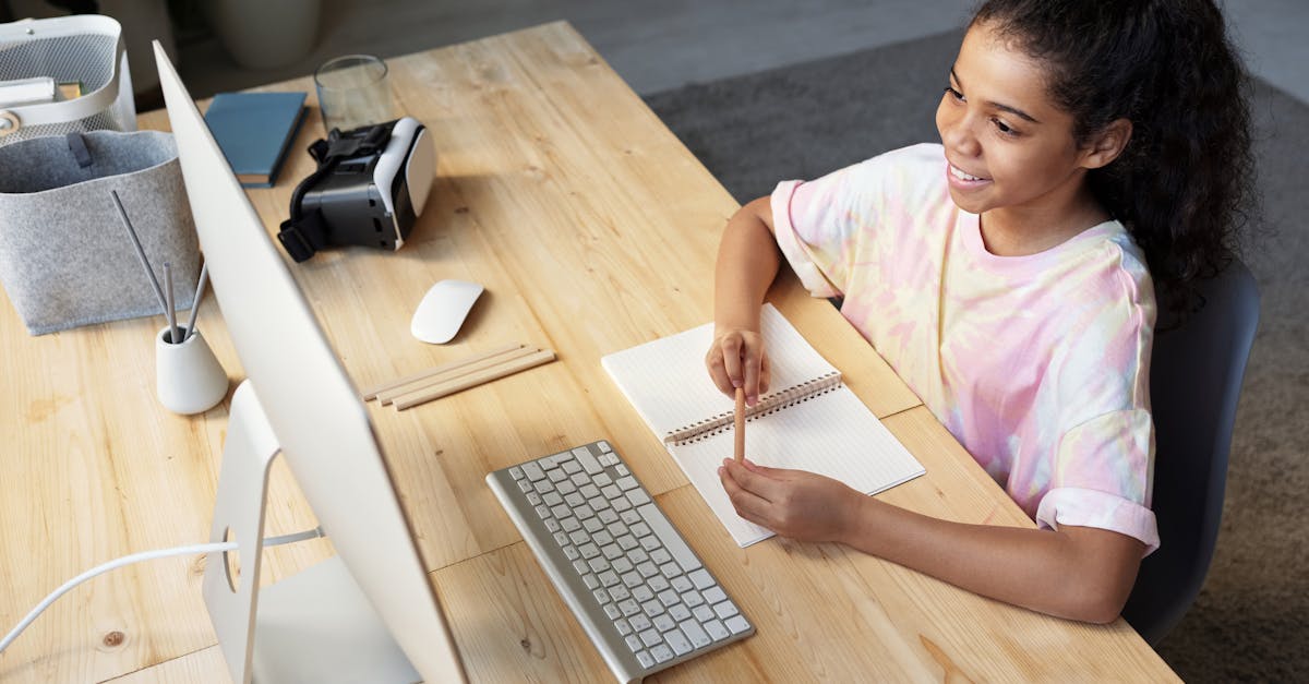 Leveraging Peer Assessment in Social Emotional Learning