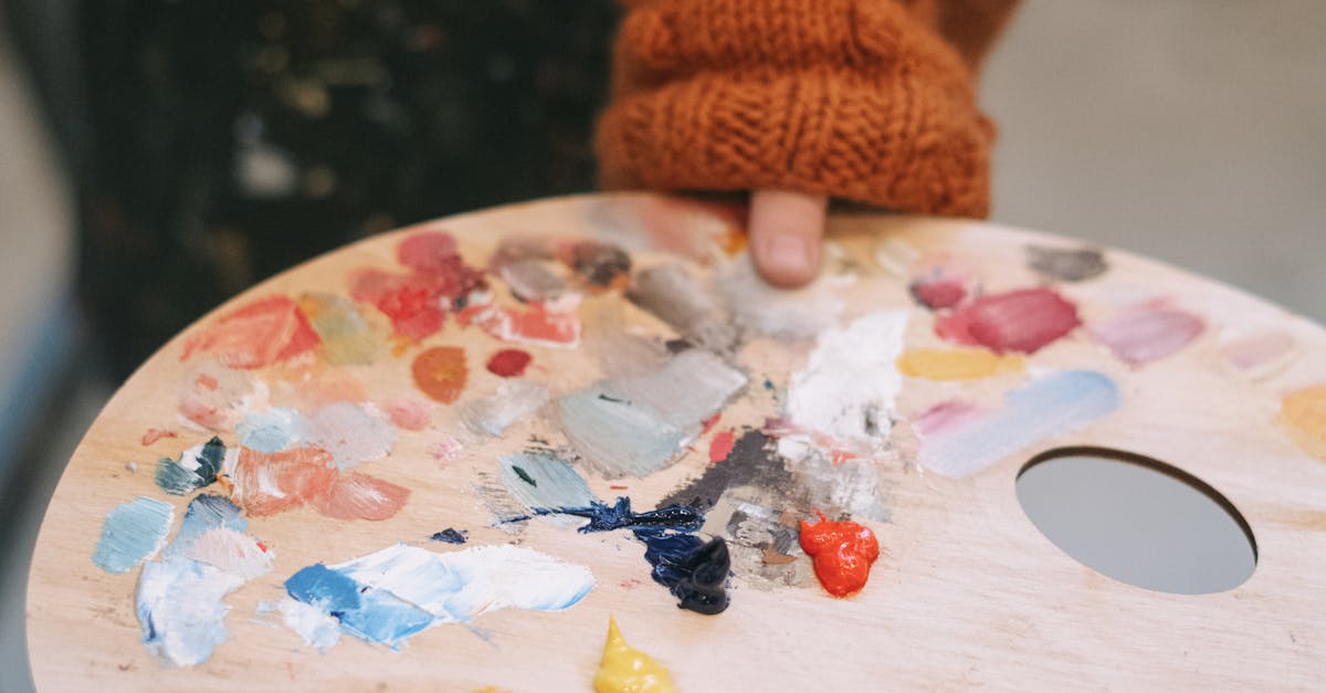 Measuring Outcomes: Tools for Assessing SEL Pedagogy