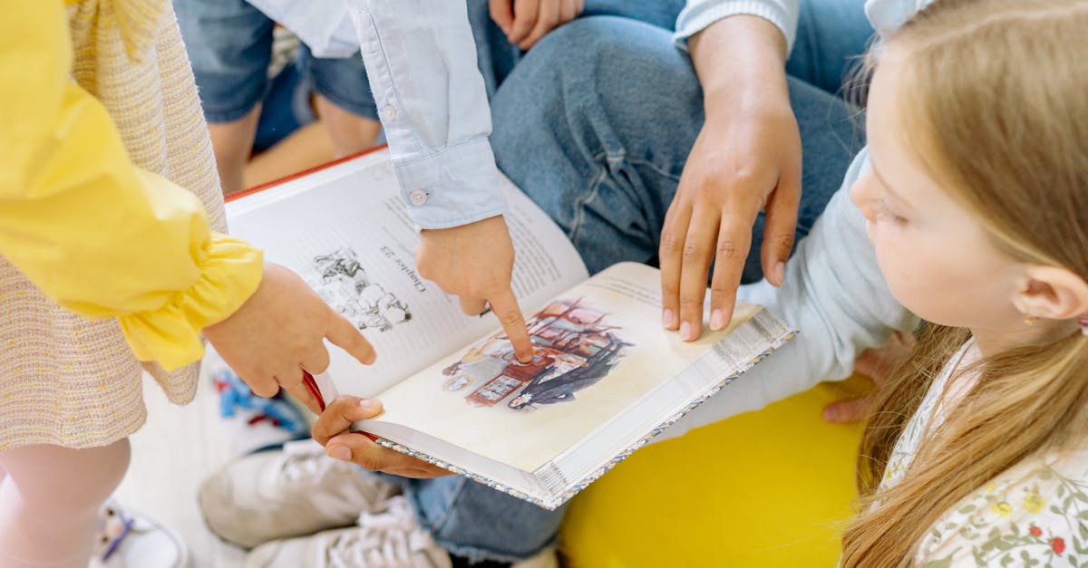 Practical Tools for Implementing SEL in Everyday Classroom Activities