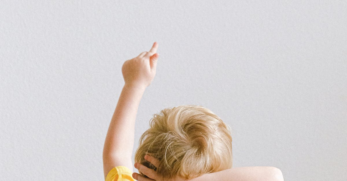 Promoting SEL in Science Lessons: Practical Strategies