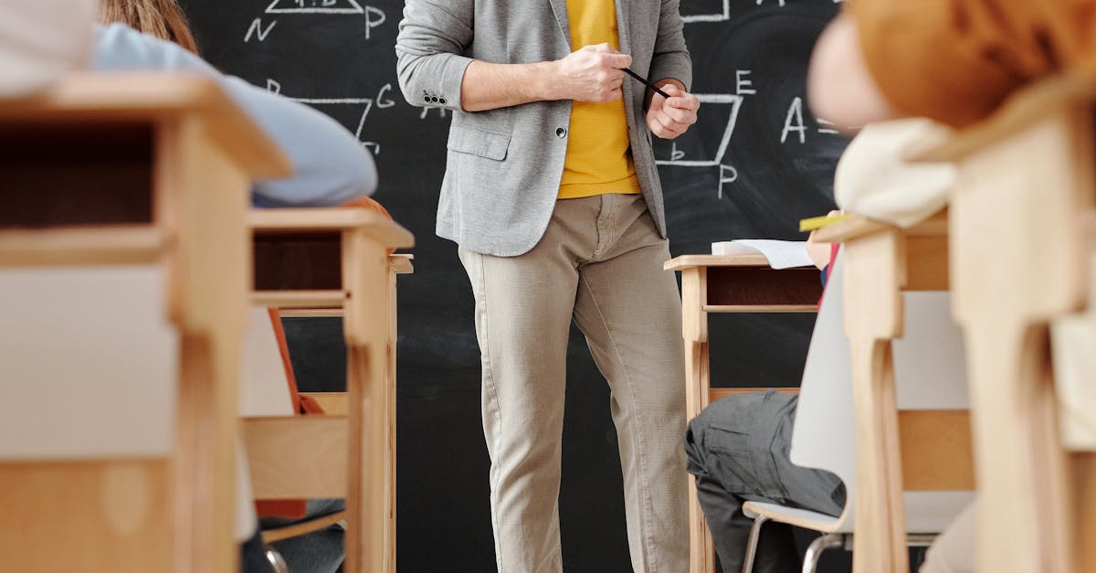 Strategies for Encouraging Healthy Friendships in Schools