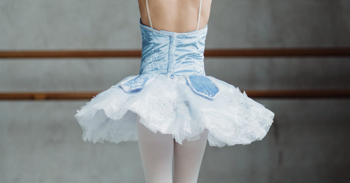 Success Stories: High Schools Implementing Effective SEL Practices