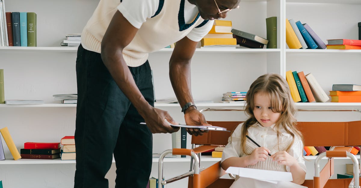 The Impact of Teamwork on Student Social Integration