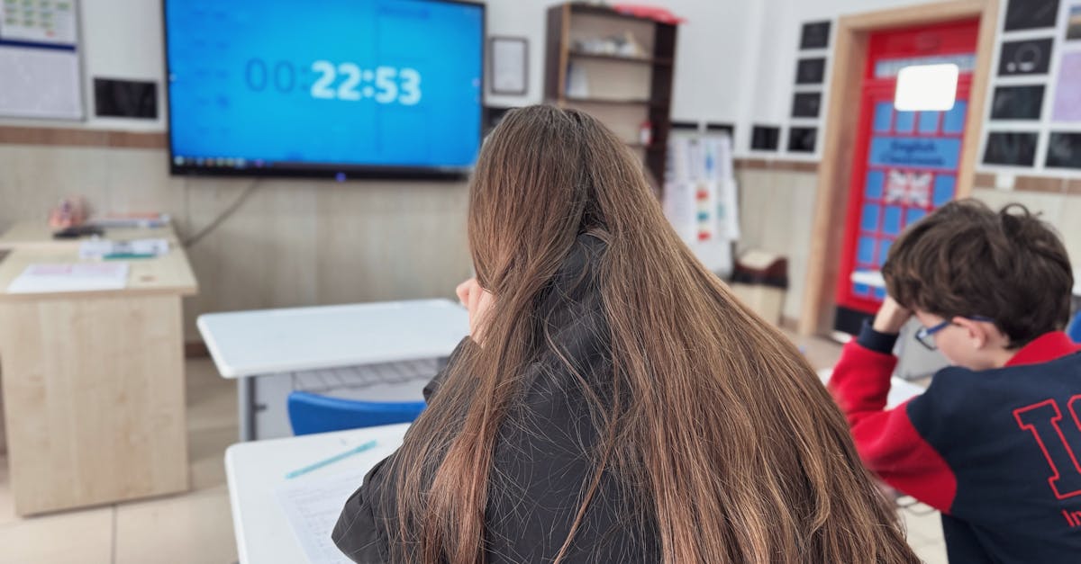 The Role of Active Listening in Social Skills Development