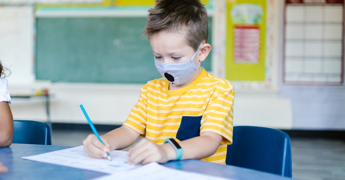 The Role of Reflective Practice in SEL Educator Training