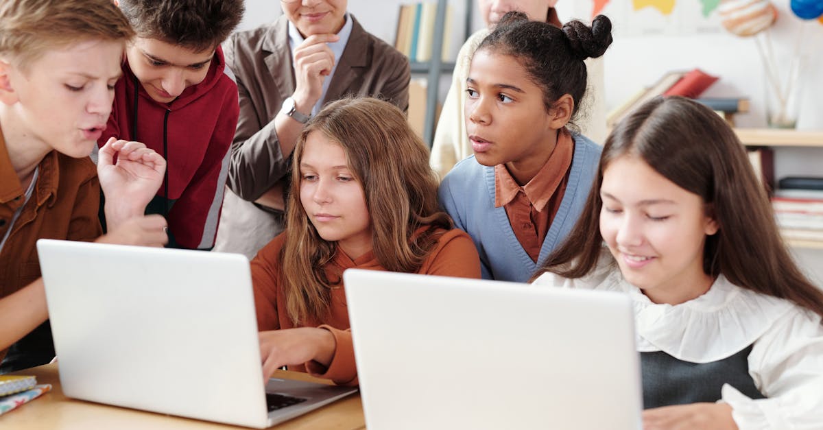 The Role of School Leadership in Successful SEL Integration